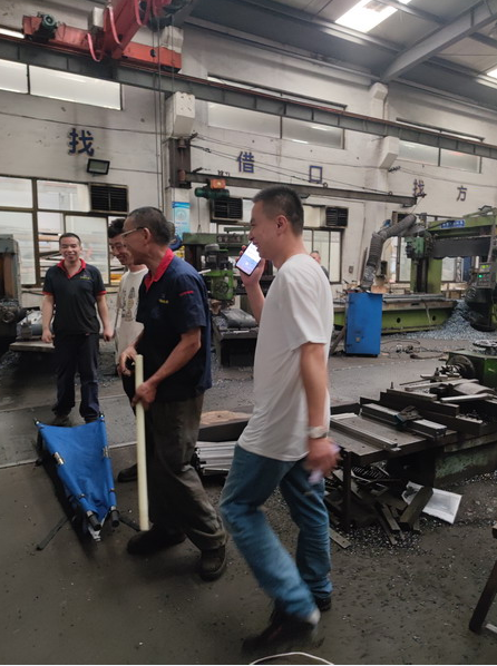 1665279820227027.png image.png